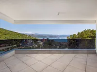 Недвижимость Квартира Центр Опатия: 1