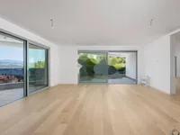 Недвижимость Квартира Центр Опатия: 2