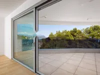 Недвижимость Квартира Центр Опатия: 3