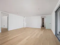 Недвижимость Квартира Центр Опатия: 7