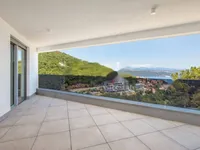 Недвижимость Квартира Центр Опатия: 8