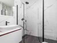 Недвижимость Квартира Центр Опатия: 10