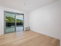 Недвижимость Квартира Центр Опатия: 12