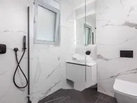 Недвижимость Квартира Центр Опатия: 14