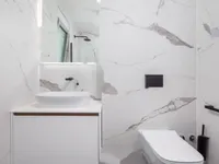 Недвижимость Квартира Центр Опатия: 15