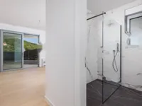 Недвижимость Квартира Центр Опатия: 16