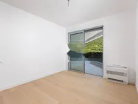 Недвижимость Квартира Центр Опатия: 19