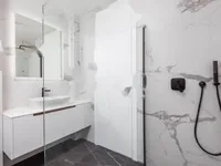 Недвижимость Квартира Центр Опатия: 21