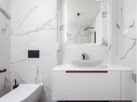 Недвижимость Квартира Центр Опатия: 22