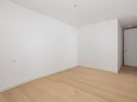 Недвижимость Квартира Центр Опатия: 25