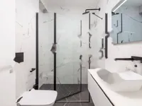 Недвижимость Квартира Центр Опатия: 26