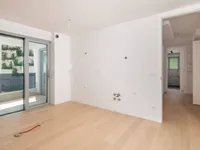 Недвижимость Квартира Центр Опатия: 29