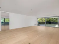 Недвижимость Квартира Центр Опатия: 31