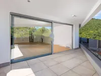 Недвижимость Квартира Центр Опатия: 32