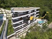 Недвижимость Квартира Центр Опатия: 33