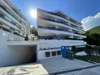 Недвижимость Квартира Центр Опатия: 39