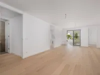 Недвижимость Трехкомнатная квартира в Опатии: 4