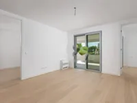 Недвижимость Трехкомнатная квартира в Опатии: 6