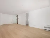 Недвижимость Трехкомнатная квартира в Опатии: 7