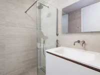 Недвижимость Трехкомнатная квартира в Опатии: 9