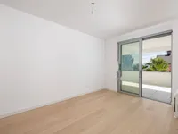 Недвижимость Трехкомнатная квартира в Опатии: 11