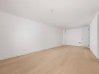 Недвижимость Трехкомнатная квартира в Опатии: 17