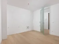 Недвижимость Трехкомнатная квартира в Опатии: 18