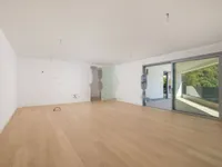 Недвижимость Трехкомнатная квартира Центр: 4