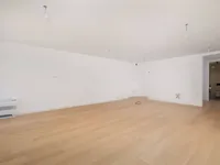 Недвижимость Трехкомнатная квартира Центр: 7