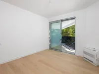 Недвижимость Трехкомнатная квартира Центр: 14