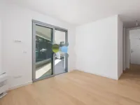 Недвижимость Трехкомнатная квартира Центр: 15