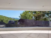 Недвижимость Трехкомнатная квартира Центр: 16