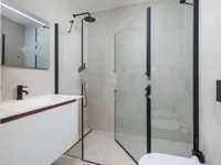 Недвижимость Трехкомнатная квартира Центр: 19