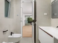 Недвижимость Трехкомнатная квартира Центр: 20