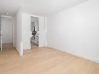 Недвижимость Трехкомнатная квартира Центр: 22