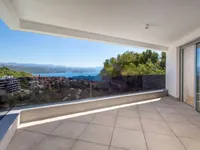 Недвижимость Квартира в центре Опатии: 2