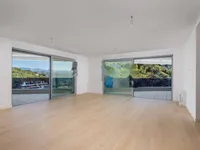 Недвижимость Квартира в центре Опатии: 3