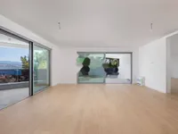 Недвижимость Квартира в центре Опатии: 4