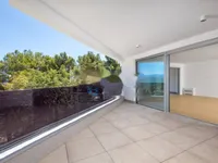 Недвижимость Квартира в центре Опатии: 8