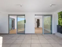 Недвижимость Квартира в центре Опатии: 12