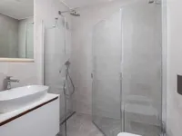 Недвижимость Квартира в центре Опатии: 13