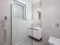 Недвижимость Квартира в центре Опатии: 17