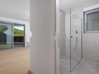 Недвижимость Квартира в центре Опатии: 19