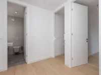 Недвижимость Квартира в центре Опатии: 21