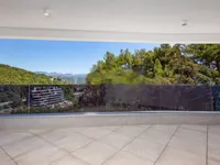 Недвижимость Квартира в центре Опатии: 22