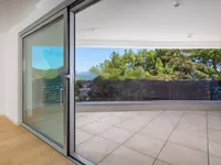 Недвижимость Квартира в центре Опатии: 23