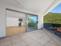 Недвижимость Квартира в центре Опатии: 24