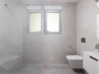 Недвижимость Квартира в центре Опатии: 25