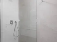 Недвижимость Квартира в центре Опатии: 28