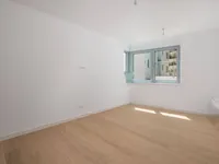 Недвижимость Квартира в центре Опатии: 30